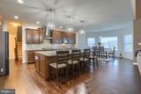 515 Darrow Road - Photo 29