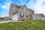 515 Darrow Road - Photo 3