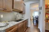 515 Darrow Road - Photo 30
