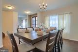515 Darrow Road - Photo 31