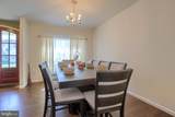 515 Darrow Road - Photo 32