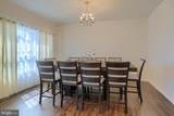 515 Darrow Road - Photo 33