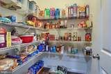 515 Darrow Road - Photo 34