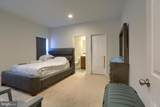 515 Darrow Road - Photo 36