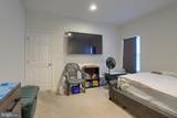 515 Darrow Road - Photo 37