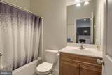 515 Darrow Road - Photo 38