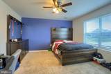 515 Darrow Road - Photo 39