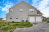 515 Darrow Road - Photo 4
