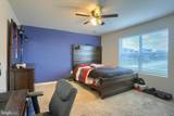 515 Darrow Road - Photo 40