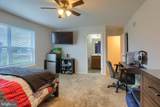 515 Darrow Road - Photo 41