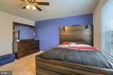 515 Darrow Road - Photo 43