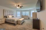 515 Darrow Road - Photo 45
