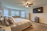 515 Darrow Road - Photo 46
