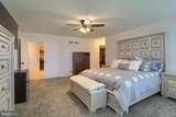 515 Darrow Road - Photo 47