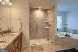 515 Darrow Road - Photo 49