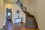 515 Darrow Road - Photo 5