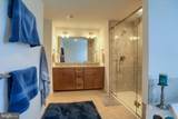 515 Darrow Road - Photo 53