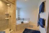 515 Darrow Road - Photo 55