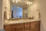 515 Darrow Road - Photo 56
