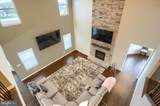 515 Darrow Road - Photo 57