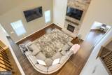 515 Darrow Road - Photo 58