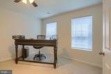 515 Darrow Road - Photo 59