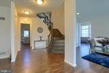 515 Darrow Road - Photo 6