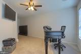 515 Darrow Road - Photo 60