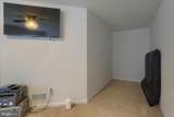 515 Darrow Road - Photo 61