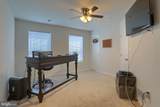 515 Darrow Road - Photo 62