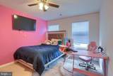 515 Darrow Road - Photo 64