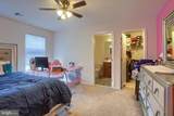 515 Darrow Road - Photo 66