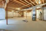 515 Darrow Road - Photo 68