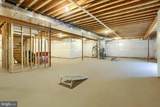 515 Darrow Road - Photo 69