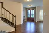 515 Darrow Road - Photo 7