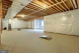 515 Darrow Road - Photo 70