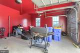 515 Darrow Road - Photo 72