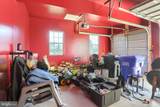 515 Darrow Road - Photo 73