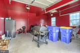 515 Darrow Road - Photo 74