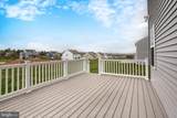 515 Darrow Road - Photo 75