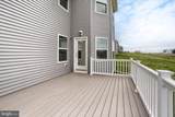 515 Darrow Road - Photo 76