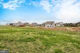 515 Darrow Road - Photo 77