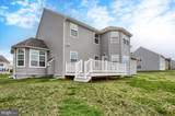 515 Darrow Road - Photo 78
