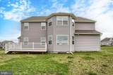 515 Darrow Road - Photo 79