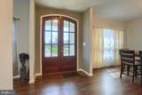515 Darrow Road - Photo 8