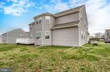 515 Darrow Road - Photo 80
