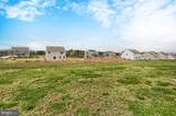 515 Darrow Road - Photo 81