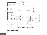 515 Darrow Road - Photo 82