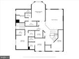 515 Darrow Road - Photo 83