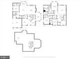 515 Darrow Road - Photo 85